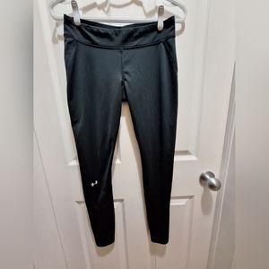Under Armour Leggings